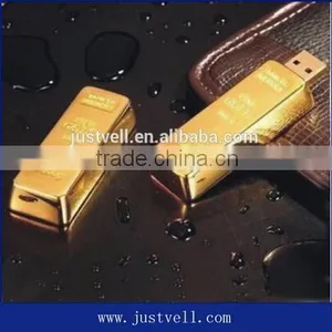 Wholesale Usb Memory Stick thumbnail-1