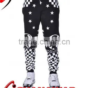 Sublimation Sweatpants thumbnail-6