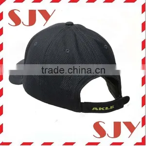 Free Shipping Brand New Mesh Golf Hat thumbnail-4