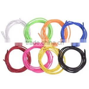 Special Hot-sale Skipping Rope Manufacturers thumbnail-1