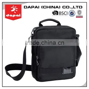 2015 New Fashion Messenger Bag thumbnail-1