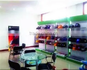 Jiangsu Meixin Optoelectronics Technology Co., Ltd. company overview - view 2 thumbnail