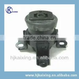 12361-20020/40/90 TOYOTA CAMRY 94-96 thumbnail-1