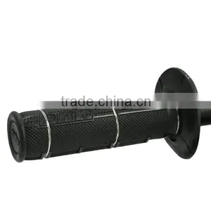 N1100 SAFETY WIRE thumbnail-4