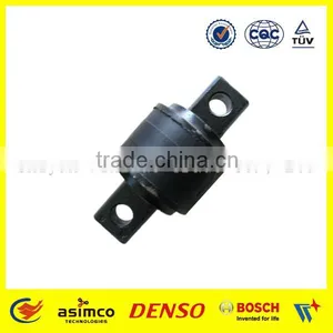 Dongfeng Tianlong Torque Rod Bushing 2931125-K2000 thumbnail-1