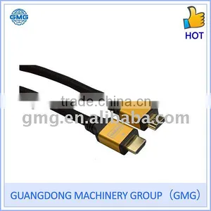 HDMI 19M/M Cable thumbnail-1
