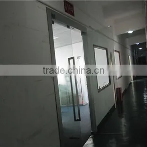 Shenzhen Ltl Acorn Electronics Co., Ltd. company overview - view 2 thumbnail