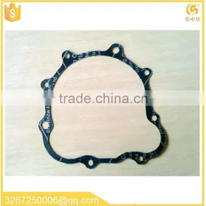 Motorcycle Gasket Complete Motorcycle Gasket thumbnail-2
