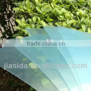 JIASIDA 0.5mm Polycarbonate Film thumbnail-1