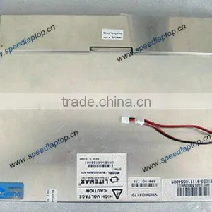 Crystal 10.4 Inch Bright Industrial LCD Screen DLF1055 Industrial LCD Panel thumbnail-1
