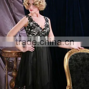 Formal Cocktail Dresses thumbnail-1