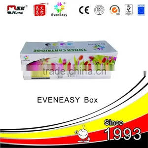 Creazy Price!! DR204 Laser Toner Cartridge for Samsung SL-M3325/3825/4025/3375/3875/4075 thumbnail-2