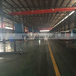 API Sucker Rod Pump in Oil Field thumbnail-2