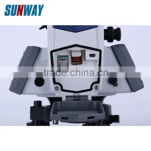 Sunway OEM Gowin Type Total Station thumbnail-4