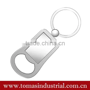 BOTTLE OPENER KEYCHAIN CUSTOM BOTTLE OPENER KEYCHAIN thumbnail-1