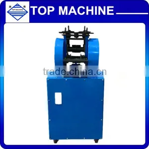 Electrical Tool Copper Wire Scrap Wire Stripping Machine,stripping Machine, Wire Stripping Machine thumbnail-1