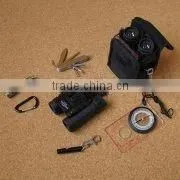Survival Kits,adventure Kits,Outdoor Kits thumbnail-1