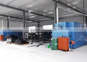 Ningbo Sunle Lighting Electric Co., Ltd. company overview - view 2 thumbnail