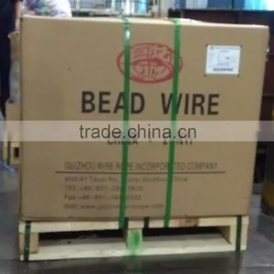Bead Wire for Tpye thumbnail-4