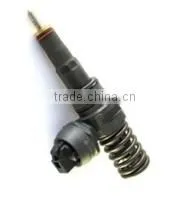 Original Bosch Parts Bosch Injector 0414720313, 0414720363, 0414720303, 0414720307 With Low Price thumbnail-2