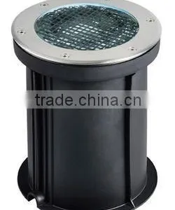 E27 Outdoor Underground Led Light thumbnail-1