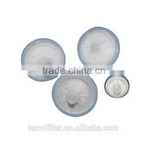 Inkjet For Solvent Printers Solvent Printer Ink Filters thumbnail-2