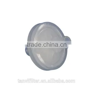 Disc Printing For Eco-solvent Capsule Ink Cartridge Water Filter Cartridge in Water Filters thumbnail-4