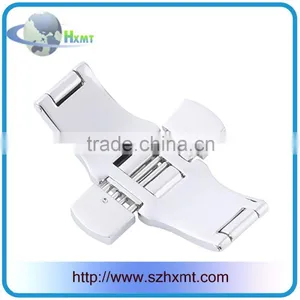 2015stainless Steel Strap Buckle for Watch thumbnail-2
