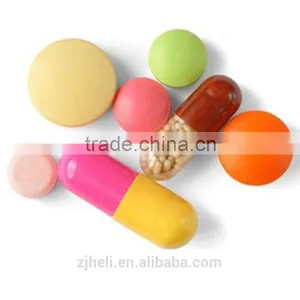 Medical Pharmacy Freezer , Pharmaceutical Cooler thumbnail-5