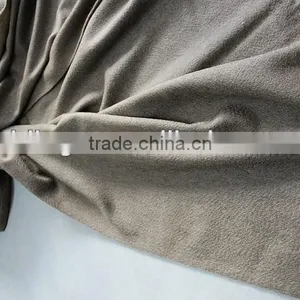 Fashion, Ladie's Cashmere Cape, thumbnail-1
