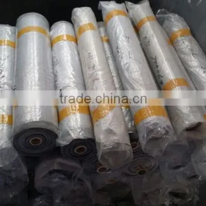 Lead Sheets for X-ray Room x Ray Radiation Shielding Lead Foil Sheets thumbnail-1