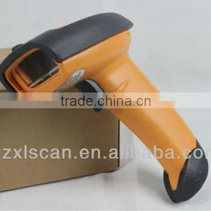 NT-8099 PDF417 Code & QR Code Scanner, 2D Scanner With CMOS Carmera Scan thumbnail-6