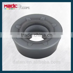 50 Years Milling Carbide Indexable Inserts thumbnail-1