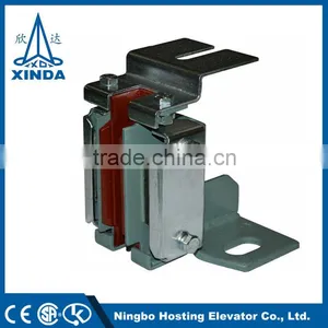 Ningbo Xinda Height Increasing Shoes / Elevator Shoes / Groom Elevator Parts Guide Shoe Insert thumbnail-1