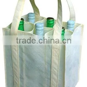 Bottle Carrier thumbnail-1