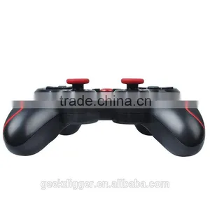 TeriosT3 No MOQ Wifi Controller Wifi Controller Gamepad Joysticker thumbnail-5