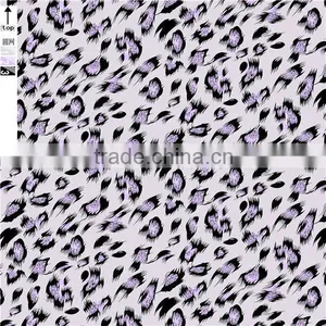 100D Polyester Jersey FDY Printed thumbnail-4