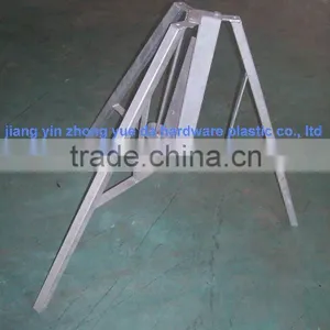 Scaffolding Tripod,prop Thipod Accessories thumbnail-1