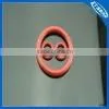 Mainly Supplier Of Viton Sealing Ring Rubber O Ring thumbnail-3
