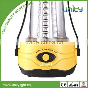 Made in China Professional Portable LED Camping Lantern, Camping LED Lantern thumbnail-3