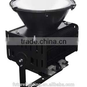 2016 New Design High Power Led Gas Station Led High Bay Light 300W Grow Light thumbnail-2