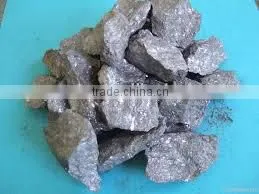 Pure Calcium Metal thumbnail-1