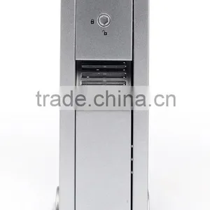 4tb Wifi 3.5'' Hdd Enclosure Wireless External Hard Drive thumbnail-3