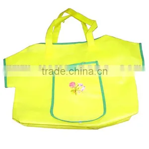 Non-woven Shopping Bag thumbnail-1
