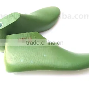 Men Sports Shoe Last thumbnail-3
