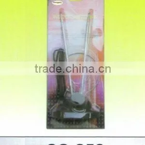SG-258 Rabbit Indoor Antenna thumbnail-1