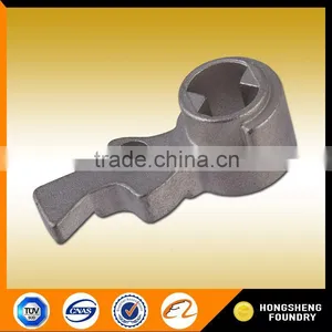 Factory Manufacturer Auto Air Conditioning Parts for Motorcycle thumbnail-5