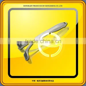 Cookware Set thumbnail-1