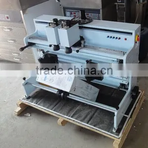 Plate Mounting Machine 1000 thumbnail-2