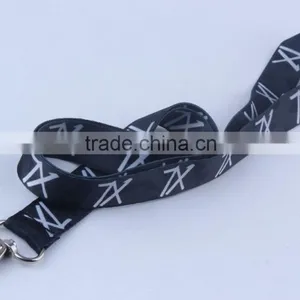 2016 Hottest Metal Clip for Lanyard With High Quality thumbnail-6